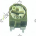 6.8K Ohm RM065 WH06-2 Adjustable Trimmer Potentiometer Variable