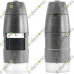 USB Digital Microscope 300X