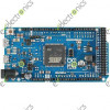 Arduino Due R3 SAM3X8E 32-bit ARM Cortex-M3 ARM Version 