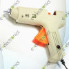 Hot Melt Glue Gun ZD-9