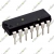 LM723CN HIGH PRECISION VOLTAGE REGULATOR LM723CN HIGH PRECISION VOLTAGE REGULATOR