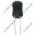 1.8mH 2A Fixed Axial Leaded Inductor
