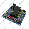 ISD1700 Series Voice Record Play ISD1760 Module