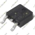 LF33CDT (SMD) - Very Low Drop Voltage Regulators with Inhibit LF33CDT (SMD) - Very Low Drop Voltage Regulators with Inhibit
