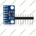 MCP9808 High Accuracy I2C Temperature Sensor