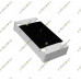 18 Ohm 0.125W 0805 2012 1% SMD Resistor