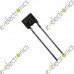 BB910 B910 Transfiguration Diode TO-92S Varactor Diodes