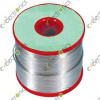 60/40 0.8mm 400G Tin Lead Rosin Core Solder Flux Soldering Wire