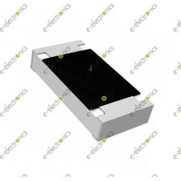 2.7 Ohm 0.125W 0805 2012 1% SMD Resistor