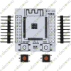 Breakout Board for ESP-32f ESP32 ESP-Wroom-32 Wireless Bluetooth Module