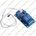 XH-M131 Light Control Switch 12V Photoresistor Relay LDR Module