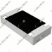 4.3 Ohm 0.25W 1206 3216 5% SMD Resistor