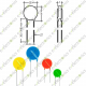Varistors