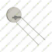 NTC Thermistor 35 Ohm 1A NTC Thermistor 35 Ohm 1A