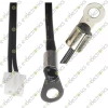 NTC 10k±1% Thermistor Temperature Sensor Probe Thermometer