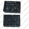 12VDC 15A Relay SPST PCD-112D1MH DIP-4