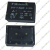 12VDC 15A Relay SPST PCD-112D1MH DIP-4 12VDC 15A Relay SPST PCD-112D1MH DIP-4