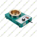 SS-551B 150W Soldering Desoldering Tin Melting Solder POT Proskit