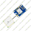 Ublox NEO-6M GPS Module Aircraft Flight Controller