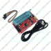 USB SP200S Programmer for ATMEL/MICROCHIP/SST/ST/WINBOND AVR