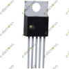 LM2596T-3.3 2596 Adjustable 3A Step-Down Voltage Regulator TO-220-5