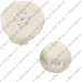 SD-150 Phone Receiver Buzzer Speaker 150 Ohm 10mW 98DB 38x21.5mm Diameter SD-150 Phone Receiver Buzzer Speaker 150 Ohm 10mW 98DB 38x21.5mm Diameter