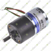 4-12VDC 14RPM Low Noise High Power Gear Motor L149-4-188