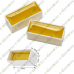 15g Solid Dry Rosin Welding Soldering Paste Flux