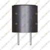 4.7mH 472 8x10mm Axial Radial Wire Wound Magnetic Core Inductors DIP-2 HQ