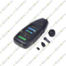 Digital Tachometer DT-2235B+ Digital Tachometer DT-2235B+