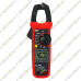 DIGITAL AC/DC CLAMP METER UNI-T UT203+