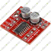 L298P L298 H-bridge Dual Channel DC Motor Driver 1.5A 2 way L298P L298 H-bridge Dual Channel DC Motor Driver 1.5A 2 way
