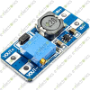 DC-DC MT3608 Converter Step Up Boost Module 2V-24V to 5V-28V 2A