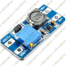 DC-DC MT3608 Converter Step Up Boost Module 2V-24V to 5V-28V 2A DC-DC MT3608 Converter Step Up Boost Module 2V-24V to 5V-28V 2A
