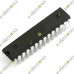 PIC16F886-I/SP Enhanced Flash, USB Microcontroller DIP-28