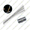 Flux-Cored Welding Rod Solder Wire Electrode Diameter 33cmx1.6mm
