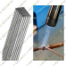 Flux-Cored Welding Rod Solder Wire Electrode Diameter 33cmx1.6mm