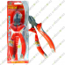 Pride Heavy-Duty Professional Cutter AS116 6-Inch HQ Pride Heavy-Duty Professional Cutter AS116 6-Inch HQ