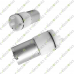 6VDC 380mA 500mmHg Rolling Pump