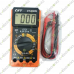 DMM CY9205N CY-9205N non-contact AC Voltage Detect DMM CY9205N CY-9205N non-contact AC Voltage Detect