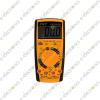 DMM DT9205B YX-9205B YaXun