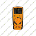 DMM DT9205B YX-9205B YaXun