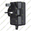 24VDC 800mA Power Adapter