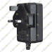 24VDC 800mA Power Adapter 24VDC 800mA Power Adapter