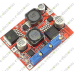 XL6019 LM2596 15W DC-DC Boost and Buck Converter 1-25V to 4-35V 3A Step Up Voltage Charger