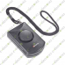 PANIC PERSONAL ALARM 85 dB (SC03) Securia