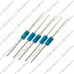 DB4 DB-4 Diac Trigger Diodes DO-35 DO-204AH DIP