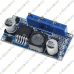 LM2596S LM2596 DC-DC Adjustable Step-down Constant Current Module LM2596S LM2596 DC-DC Adjustable Step-down Constant Current Module