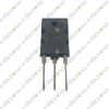 2SD1426 D1426 1500V 3.5A NPN Power Bipolar Junction Transistor BJT TO-3PH