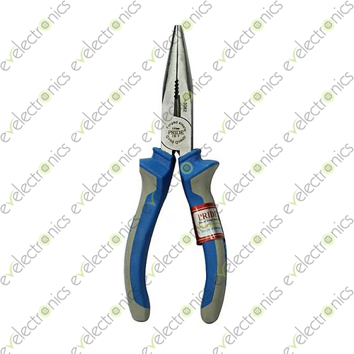 Pride Nose Plier AS062 6 INCH HQ in Pakistan